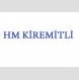 Hm Kiremitli İnşaat